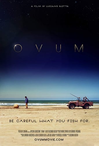 Ovum (2017)