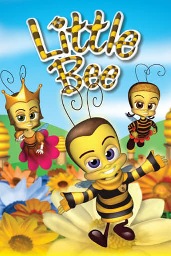 Little Bee (2009)