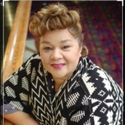 Trust in Me - Etta James