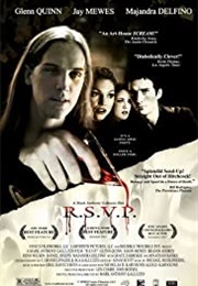 R.S.V.P. (2002)
