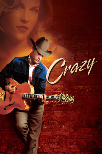 Crazy (2007)
