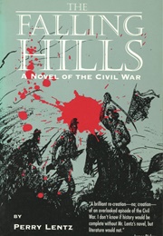 The Falling Hills (Perry Lentz)