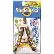 Orion Studentska Marcipan