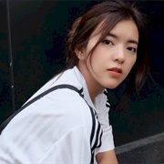 Sarocha Burintr (Gigie)