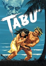 Tabu (1931)