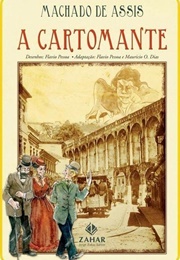 A Cartomante (Machado De Assis)