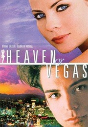 Heaven or Vegas (1998)