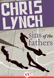 Sins of the Fathers (Chris Lynch)