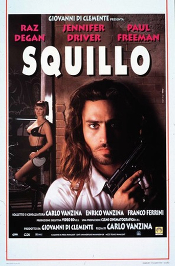 Squillo (1996)