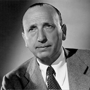 Michael Curtiz