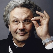 George Miller