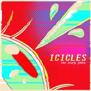 Icicles - The Scary Jokes