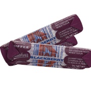 Whittakers Blackberry K Bar