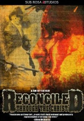 Reconciled (2004)