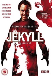 Jekyll (2007)