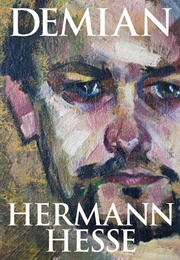 Damian (Herman Hesse)