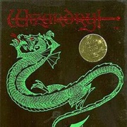 Wizardry: Proving Grounds of the Mad Overlord