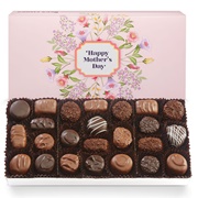 See's Mother's Day Soft Centers