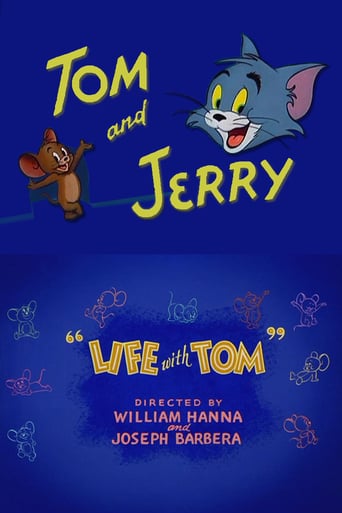 Life With Tom (1953)