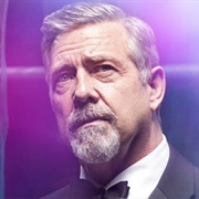 Philip Quast