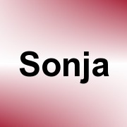 Sonja