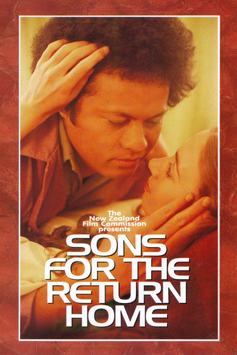 Sons for the Return Home (1979)