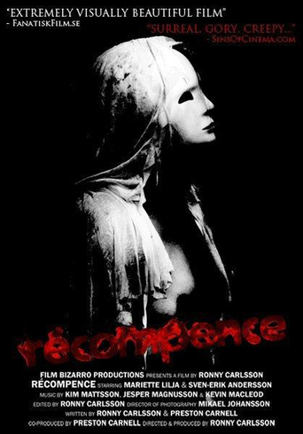 Récompence (2010)