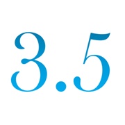 3.5