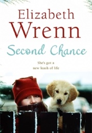 Second Chance (Elizabeth Wrenn)