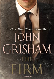 The Firm (John Grisham)