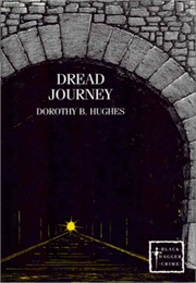Dread Journey (Hughes)