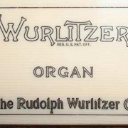 Rudolph Wurlitzer Company