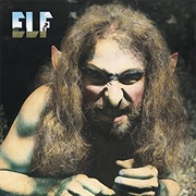 Elf (Elf, 1972)