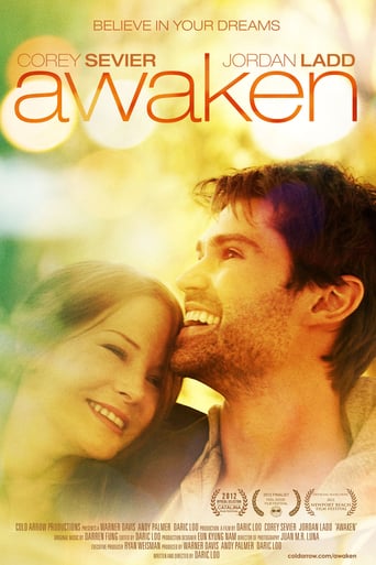Awaken (2013)