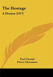 The Hostage (Paul Claudel)