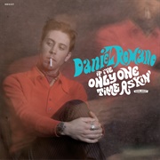 Daniel Romano - If I&#39;ve Only One Time Askin&#39;