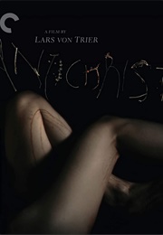 Antichrist (2009)