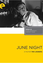 June Night (1940)