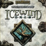 Icewind Dale