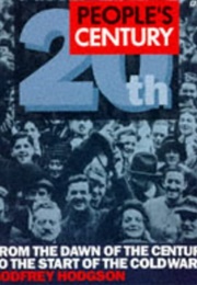 People's Century (Godfrey Hodgson)