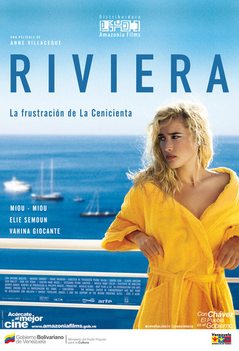 Riviera (2006)