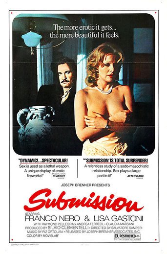 Submission (1976)