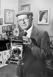 Kannapolis, NC (1941)