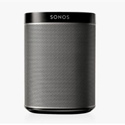 Sonos Play 1
