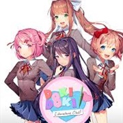 Doki Doki Soundtrack