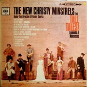 In the Hills of Shiloh - New Christy Minstrels