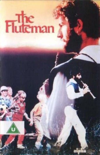 Fluteman (1982)