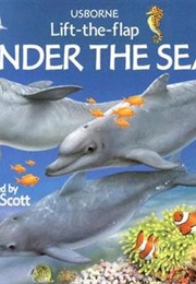 Under the Sea (Smith, Alastair)