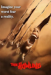 The Howling (1981)
