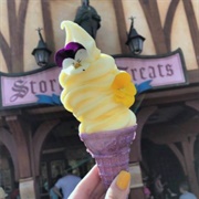 Dole Whip
